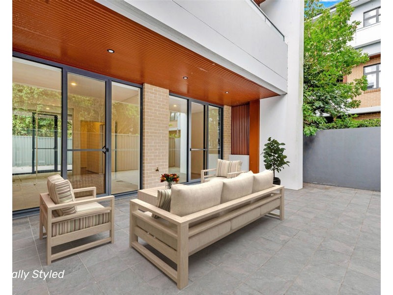 G10/98 Payten Avenue, Roselands NSW 2196