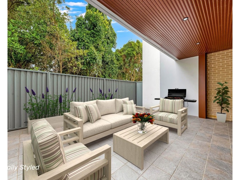 G10/98 Payten Avenue, Roselands NSW 2196