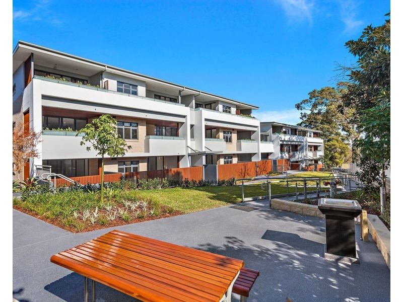 G10/98 Payten Avenue, Roselands NSW 2196