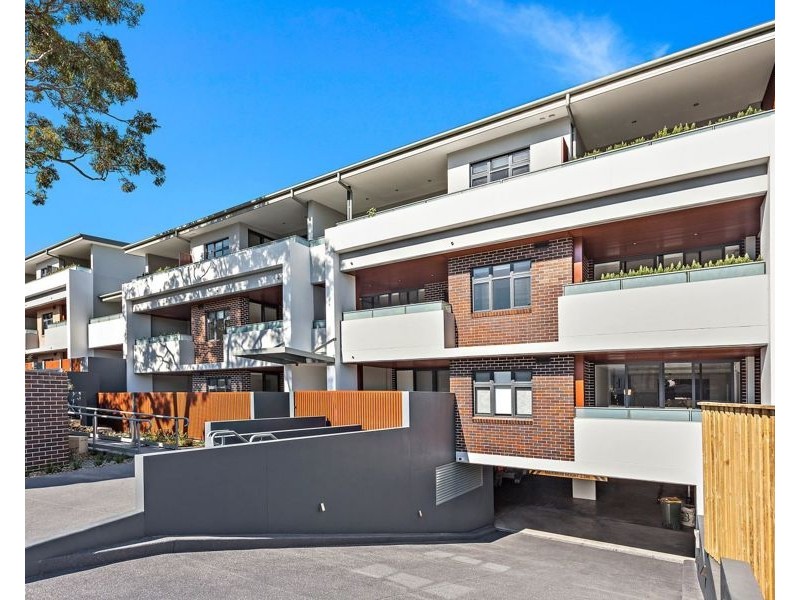 G10/98 Payten Avenue, Roselands NSW 2196