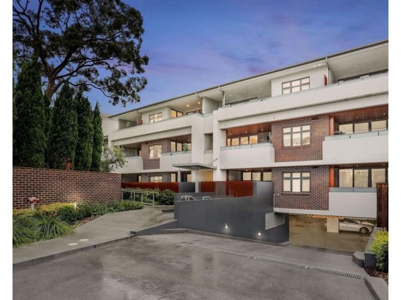 G10/98 Payten Avenue, Roselands NSW 2196