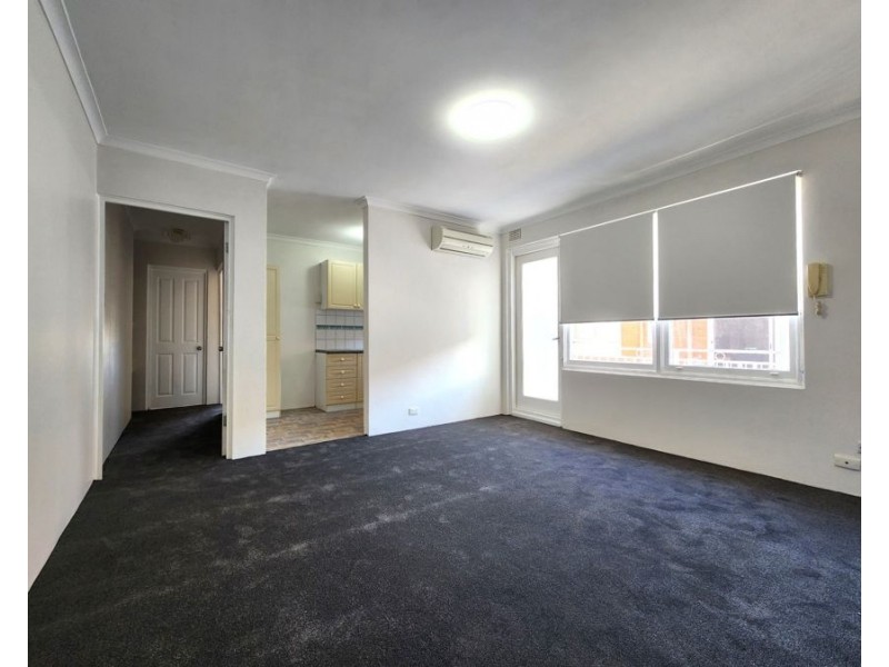 9/332 Livingstone Road, Marrickville NSW 2204