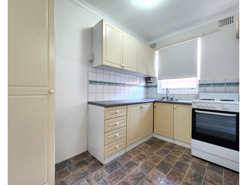 9/332 Livingstone Road, Marrickville NSW 2204