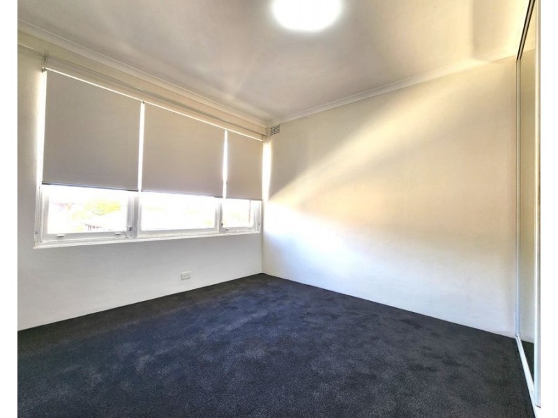 9/332 Livingstone Road, Marrickville NSW 2204