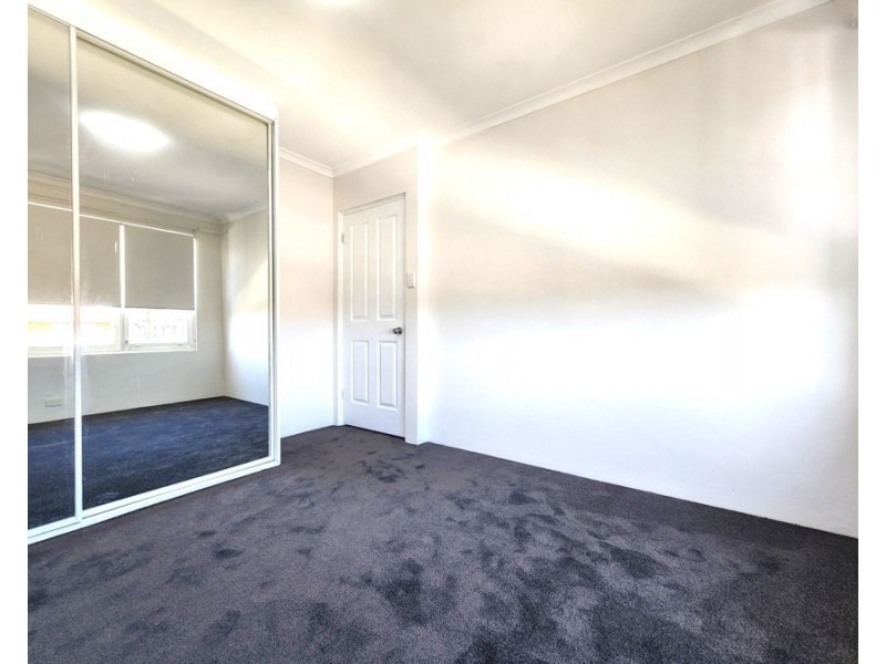 9/332 Livingstone Road, Marrickville NSW 2204