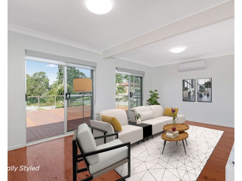 26 Forest Road, Yowie Bay NSW 2228