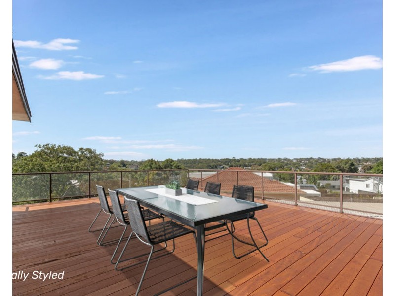 26 Forest Road, Yowie Bay NSW 2228