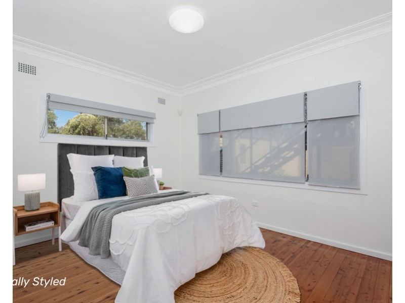 26 Forest Road, Yowie Bay NSW 2228