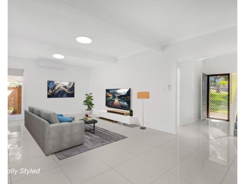 26 Forest Road, Yowie Bay NSW 2228