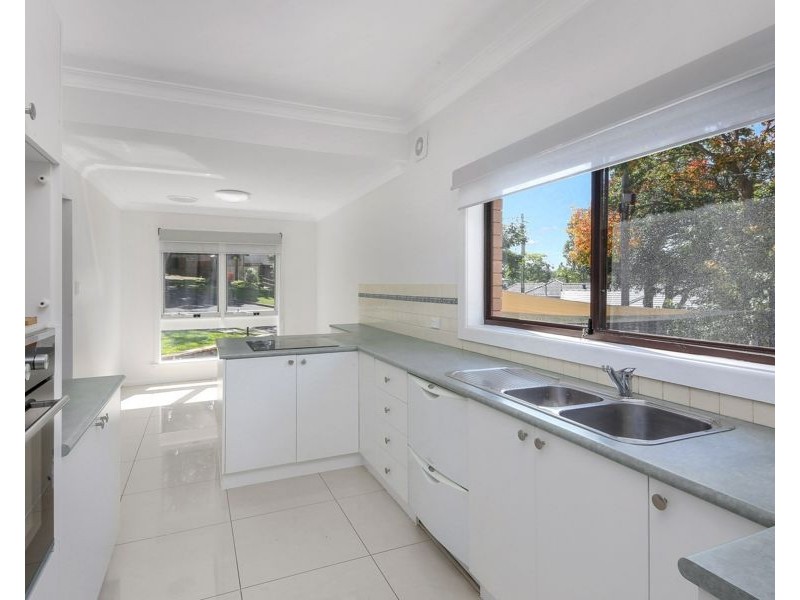 26 Forest Road, Yowie Bay NSW 2228