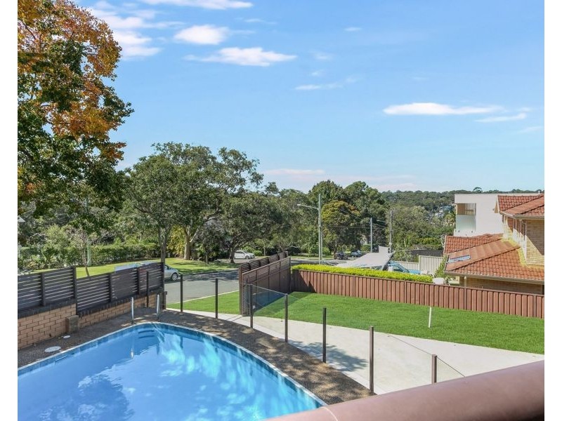 26 Forest Road, Yowie Bay NSW 2228