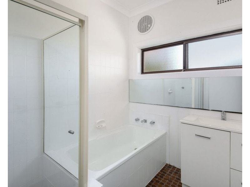 26 Forest Road, Yowie Bay NSW 2228