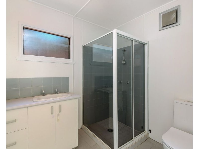 26 Forest Road, Yowie Bay NSW 2228