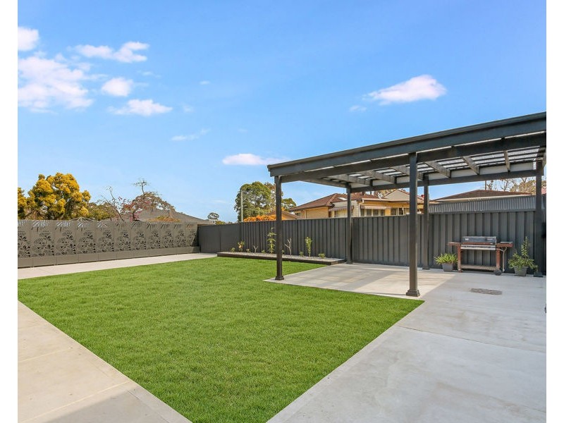 45 Parker Street, Penrith NSW 2750