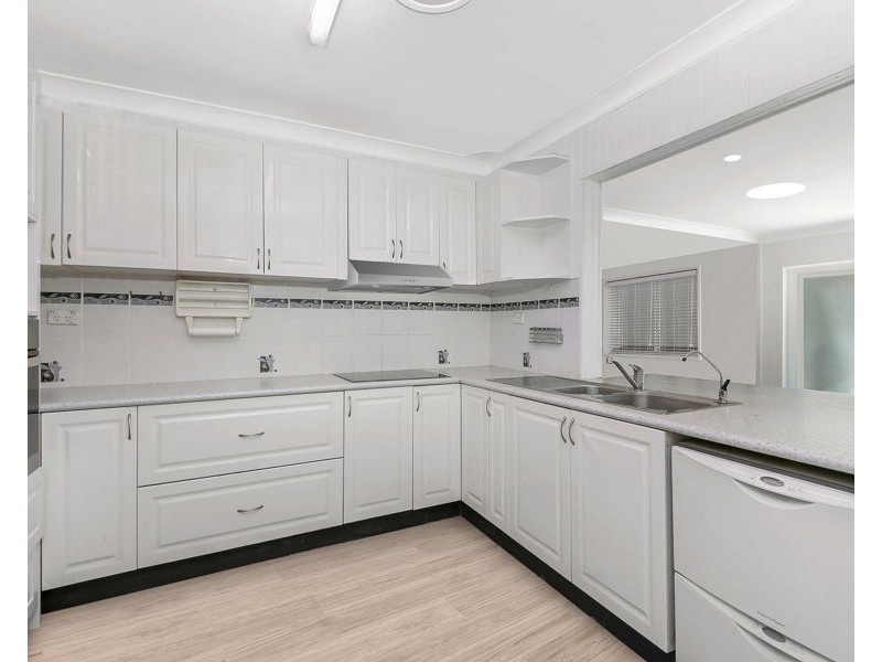 45 Parker Street, Penrith NSW 2750