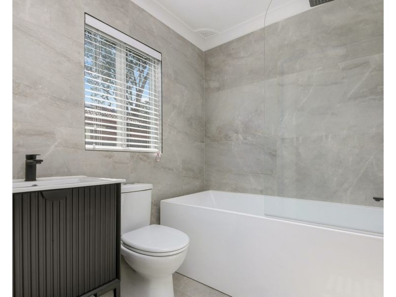 45 Parker Street, Penrith NSW 2750