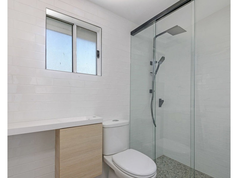 45 Parker Street, Penrith NSW 2750