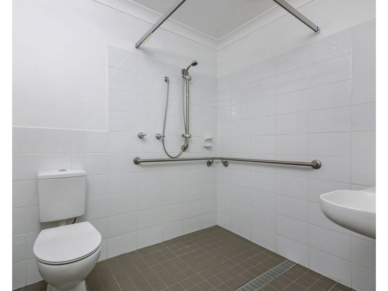 45 Parker Street, Penrith NSW 2750