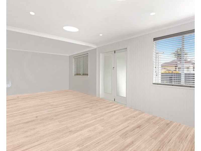 45 Parker Street, Penrith NSW 2750