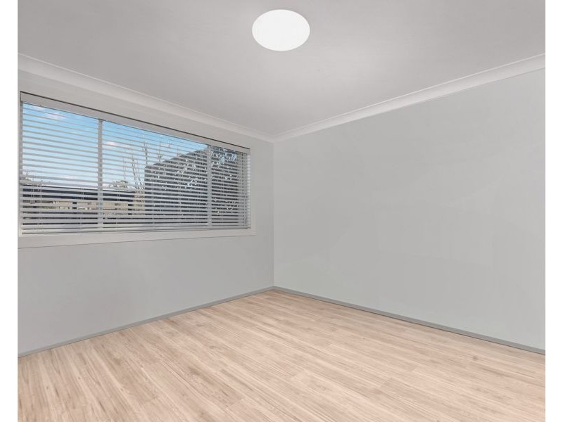 45 Parker Street, Penrith NSW 2750