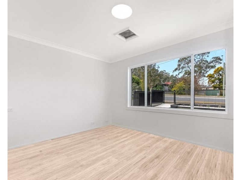 45 Parker Street, Penrith NSW 2750