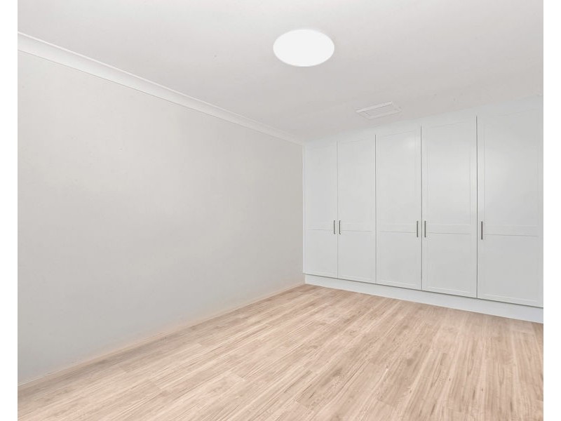 45 Parker Street, Penrith NSW 2750