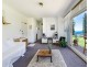 102/21 Coast Avenue, Cronulla NSW 2230