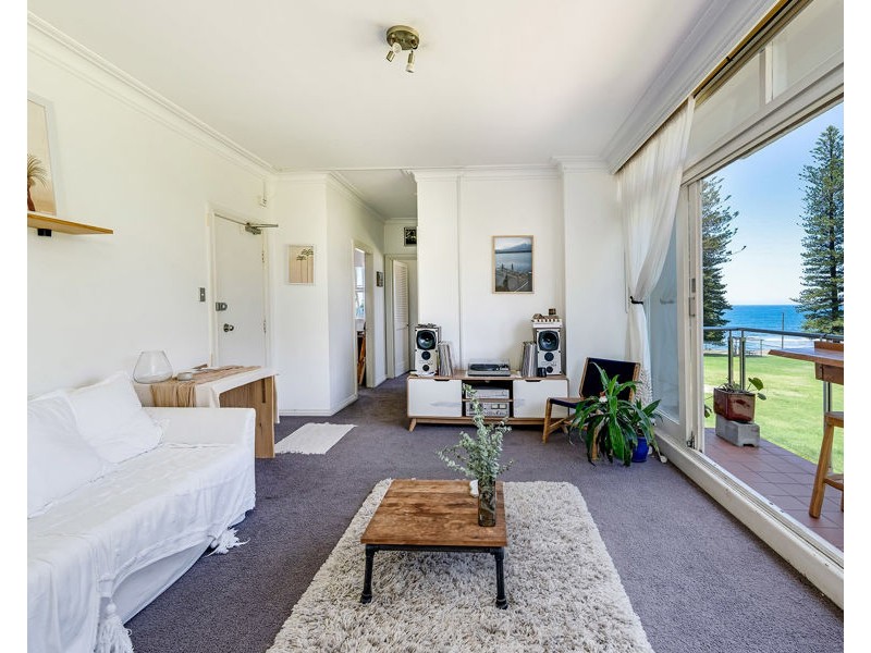 102/21 Coast Avenue, Cronulla NSW 2230