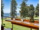 102/21 Coast Avenue, Cronulla NSW 2230