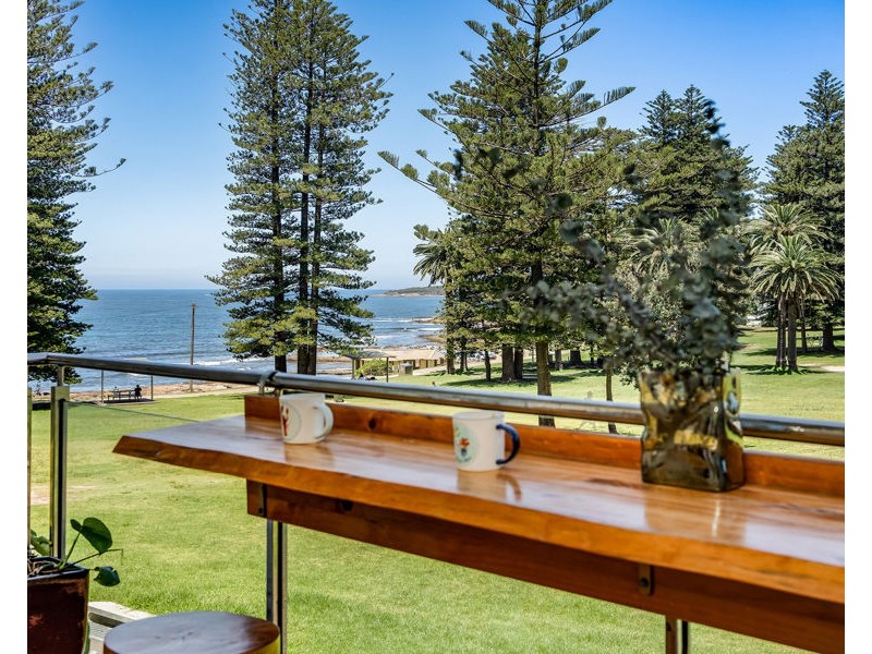102/21 Coast Avenue, Cronulla NSW 2230