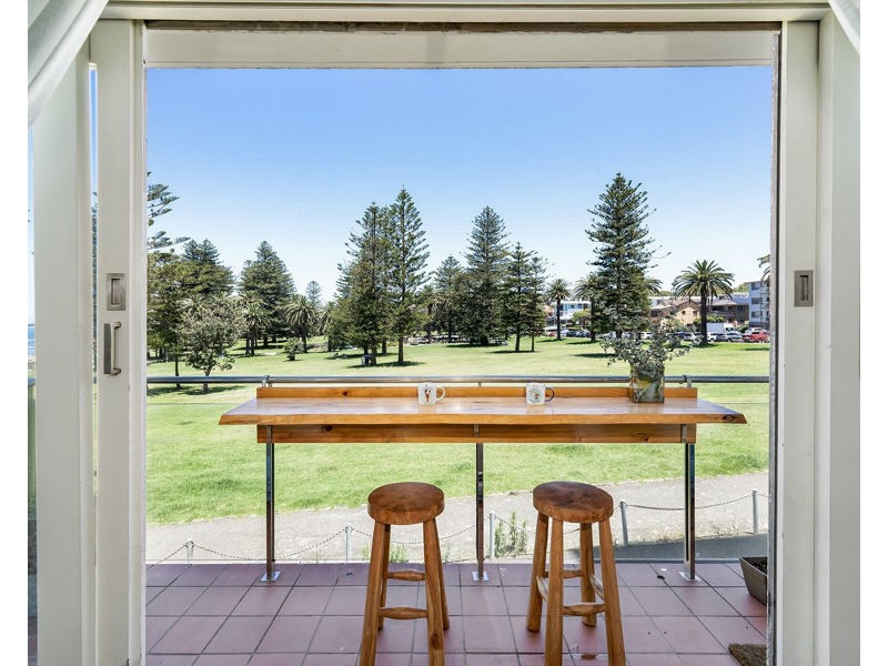 102/21 Coast Avenue, Cronulla NSW 2230