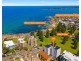 102/21 Coast Avenue, Cronulla NSW 2230