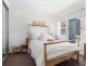 102/21 Coast Avenue, Cronulla NSW 2230