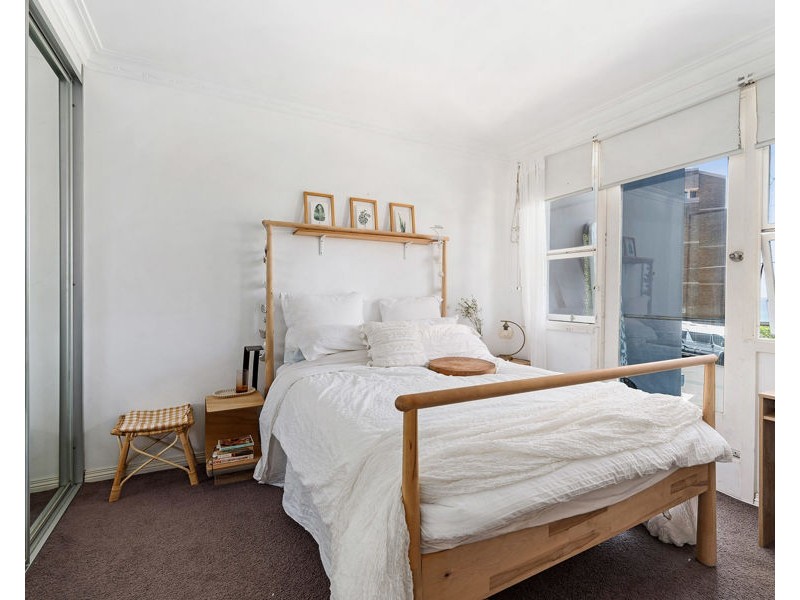 102/21 Coast Avenue, Cronulla NSW 2230