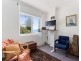 102/21 Coast Avenue, Cronulla NSW 2230