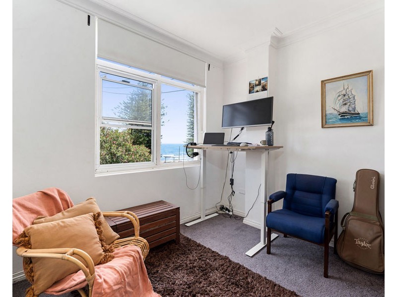 102/21 Coast Avenue, Cronulla NSW 2230