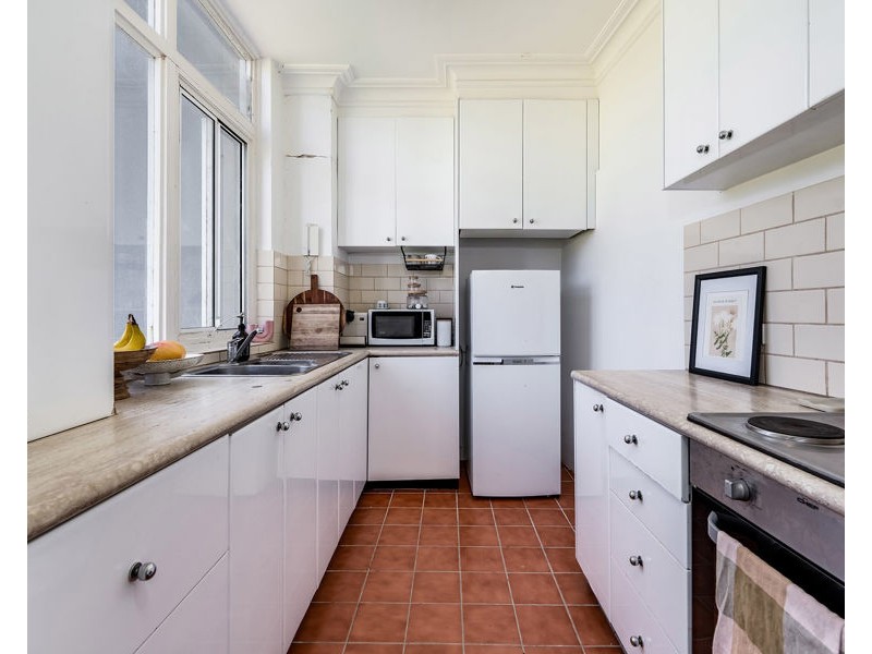 102/21 Coast Avenue, Cronulla NSW 2230