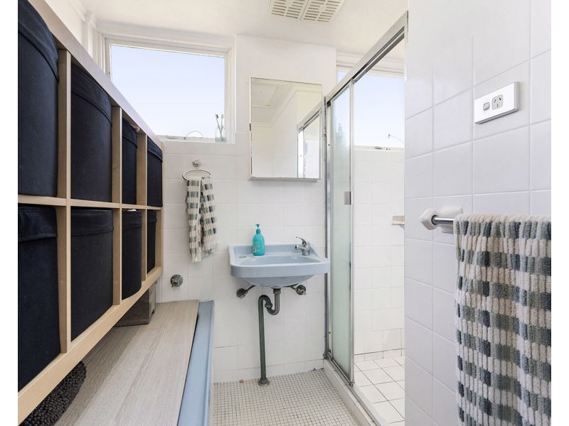 102/21 Coast Avenue, Cronulla NSW 2230