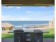 102/21 Coast Avenue, Cronulla NSW 2230