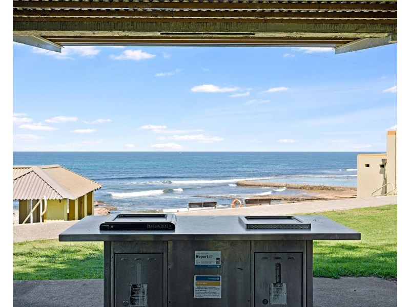 102/21 Coast Avenue, Cronulla NSW 2230