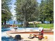 102/21 Coast Avenue, Cronulla NSW 2230