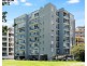 102/21 Coast Avenue, Cronulla NSW 2230