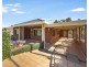 164 Slade Road, Bardwell Park NSW 2207