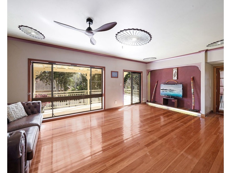 164 Slade Road, Bardwell Park NSW 2207