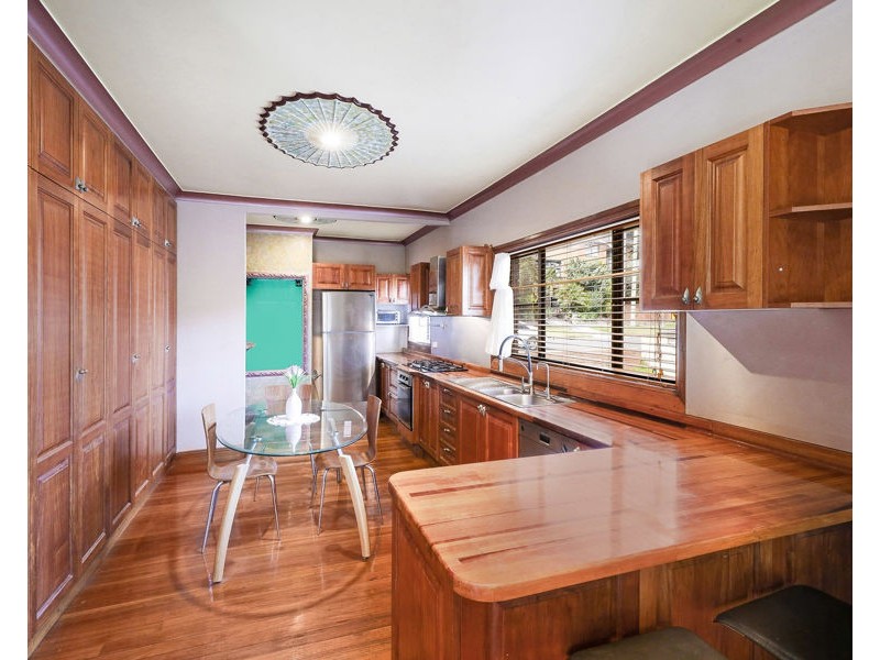 164 Slade Road, Bardwell Park NSW 2207