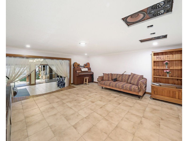 164 Slade Road, Bardwell Park NSW 2207