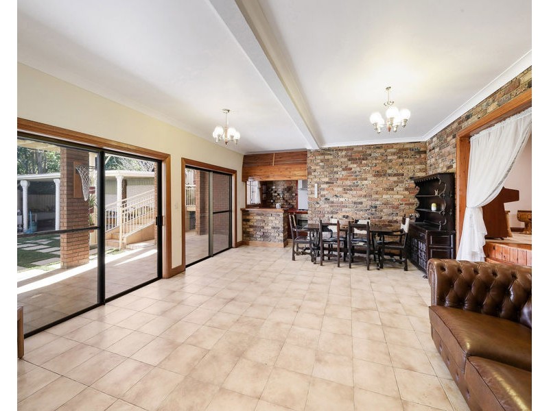 164 Slade Road, Bardwell Park NSW 2207