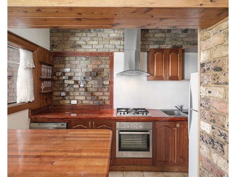 164 Slade Road, Bardwell Park NSW 2207