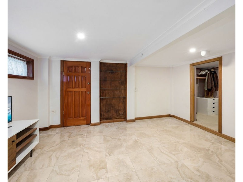 164 Slade Road, Bardwell Park NSW 2207