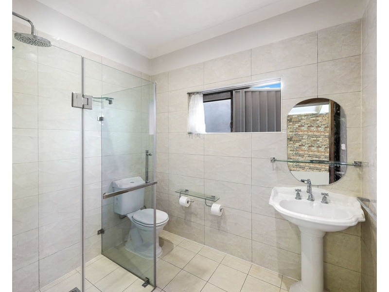 164 Slade Road, Bardwell Park NSW 2207